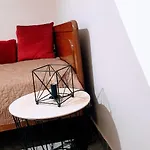 Marosrooms