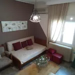 Marosrooms Trikala (Thessaly)