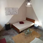 Marosrooms Trikala (Thessaly)