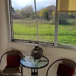 Marosrooms Trikala (Thessaly)