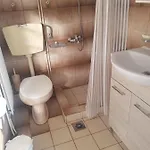 Marosrooms Trikala (Thessaly)
