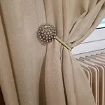 Marosrooms *
