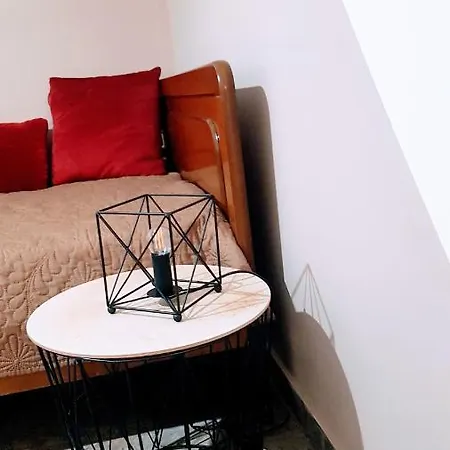 Marosrooms